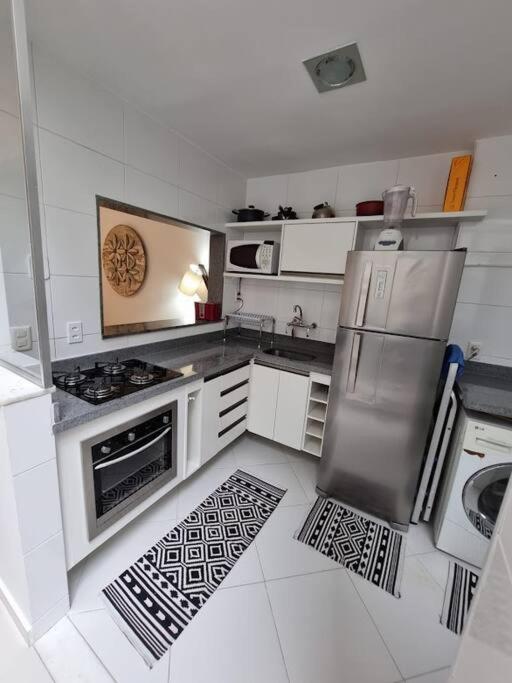 Appartement Lindissimo Ipanema, 2 *